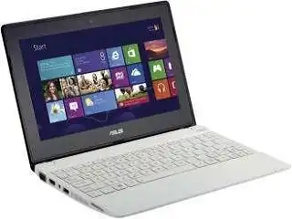  Asus X102BA DF039H Netbook (AMD Temash Dual core A4 2 GB 500 GB Windows 8) prices in Pakistan